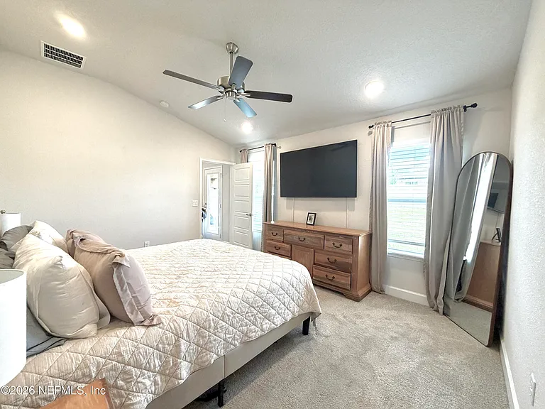 3085 Laurel Springs Dr — Photo 4