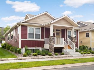 15590 Duck Trail Ln, Saint Paul, MN 55124