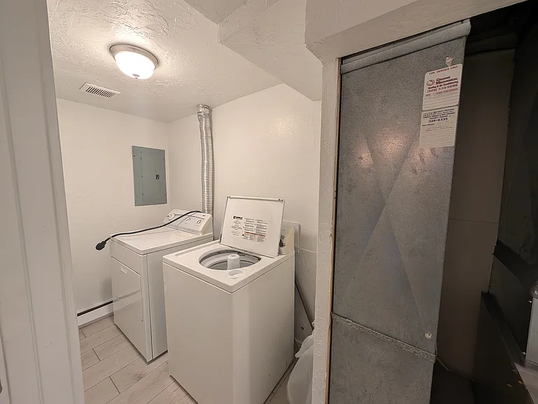 4526 E Frederick Ave — Photo 20