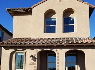 1970 S Jesse Pl, Chandler, AZ 85286