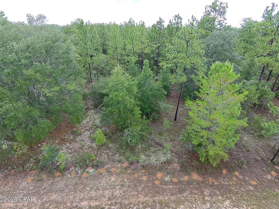 1st image of LOT 12 Yorkshire Dr Lot 12