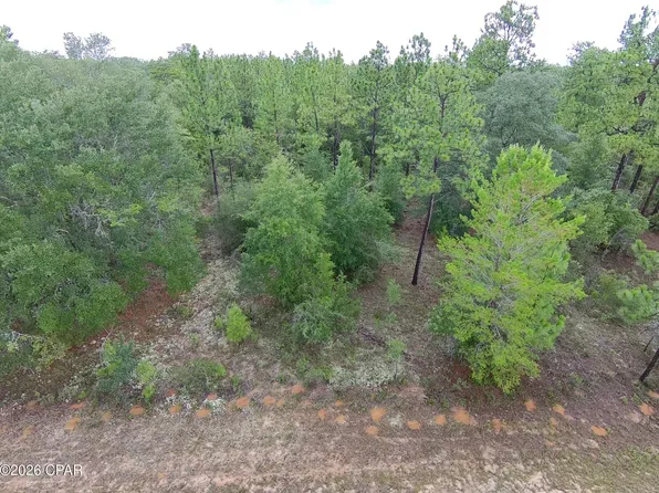 LOT 12 Yorkshire Dr Lot 12, Chipley, FL 32428