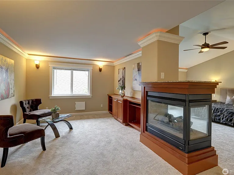 16308 Simonds Rd NE — Photo 15