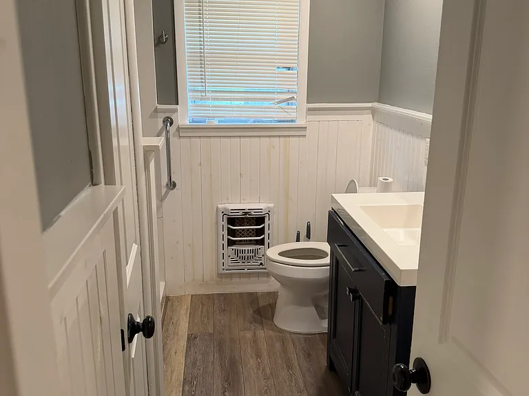 404 N Lemon St — Photo 21