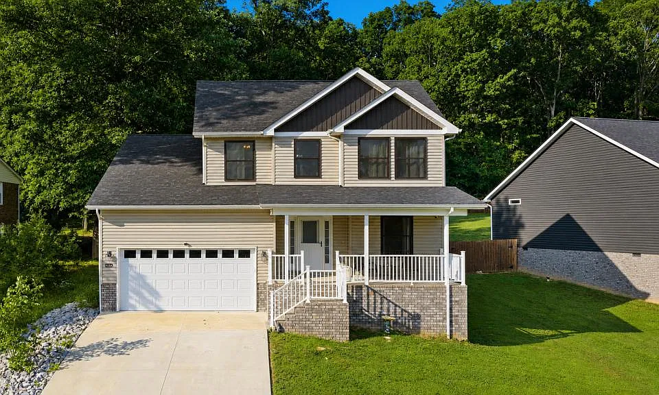287 Hampton Rd