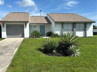4531 SE 6th Ct, Cape Coral, FL 33904
