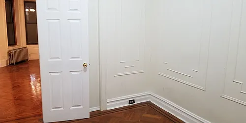 Rented by Virtual Real Estate