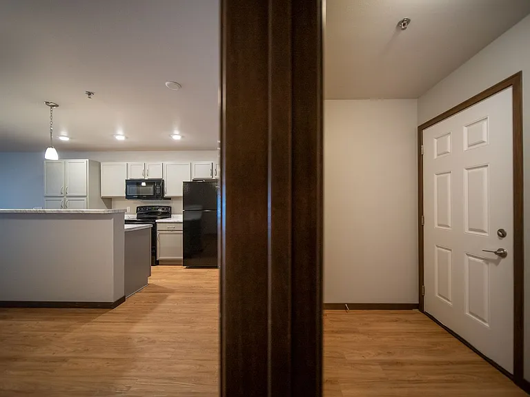 4822 S Hosta Ave — Photo 13