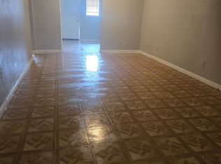 8122 Autumn Ln #D, Houston, TX 77016
