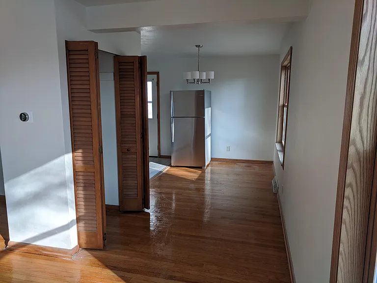 2306 Hoard St #1 — Photo 9
