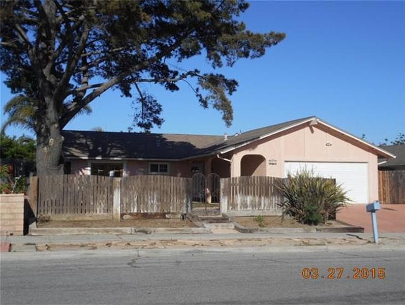 1st image of 718 Cachuma Ave
