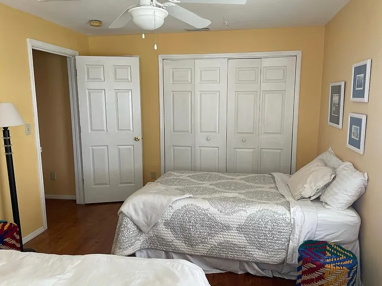 1603 Perrin Dr — Photo 8
