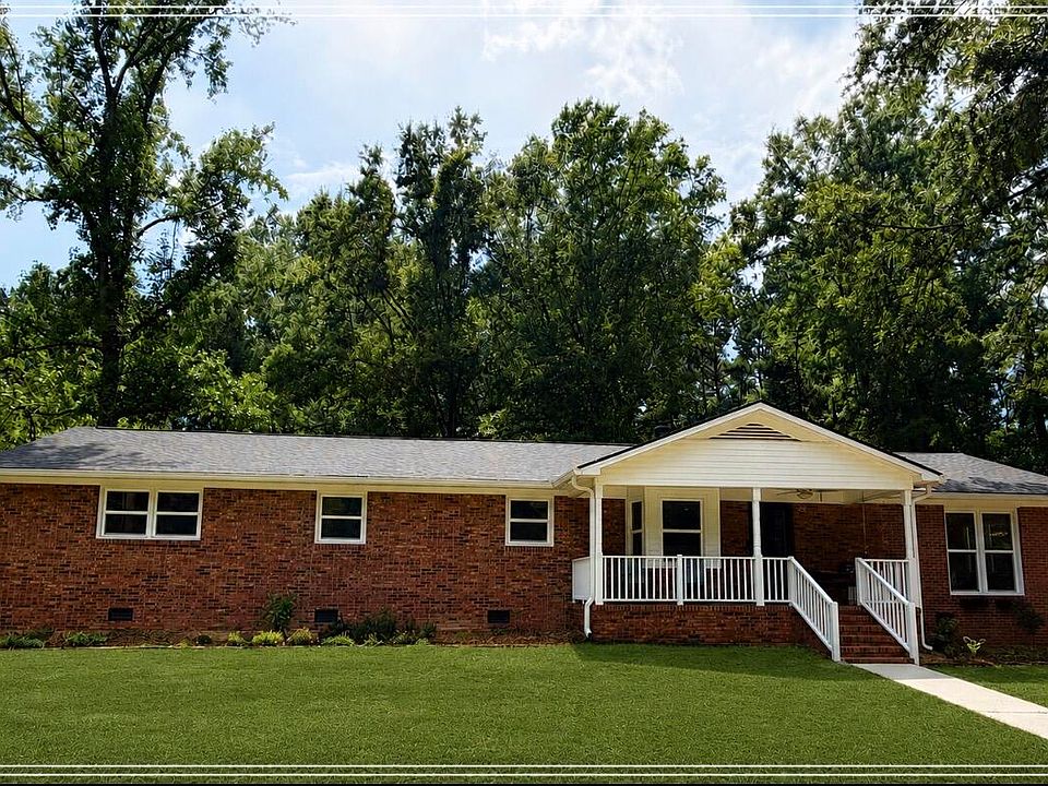 1st image of 5824 Garden Ct