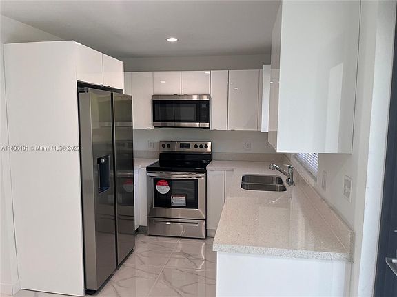 4th image of 21230 SW 119th Ave #21230