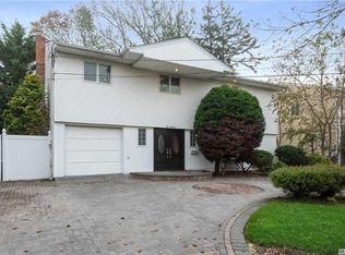 3083 Shore Rd, Bellmore, NY 11710