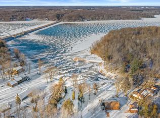 133322 Kuehlman Ln, Mosinee, WI 54455