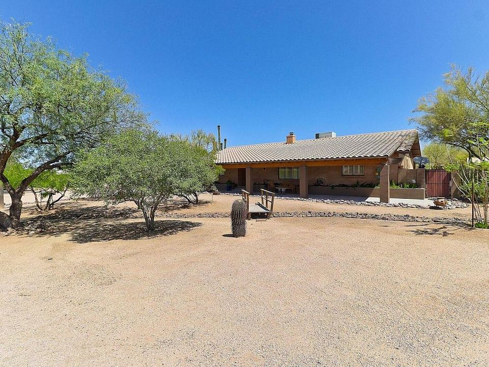 1st image of 6220 E Windstone Trl