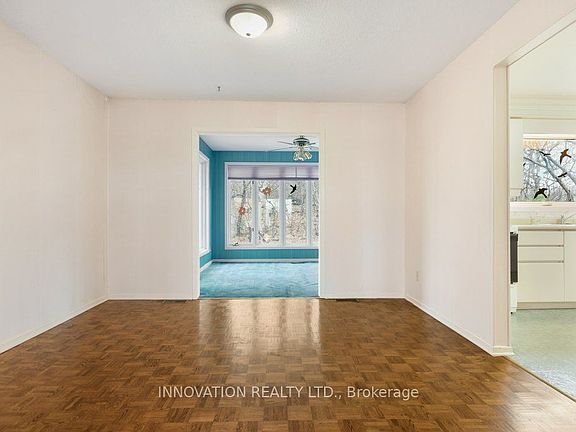 5th image of 3984 Carp Rd