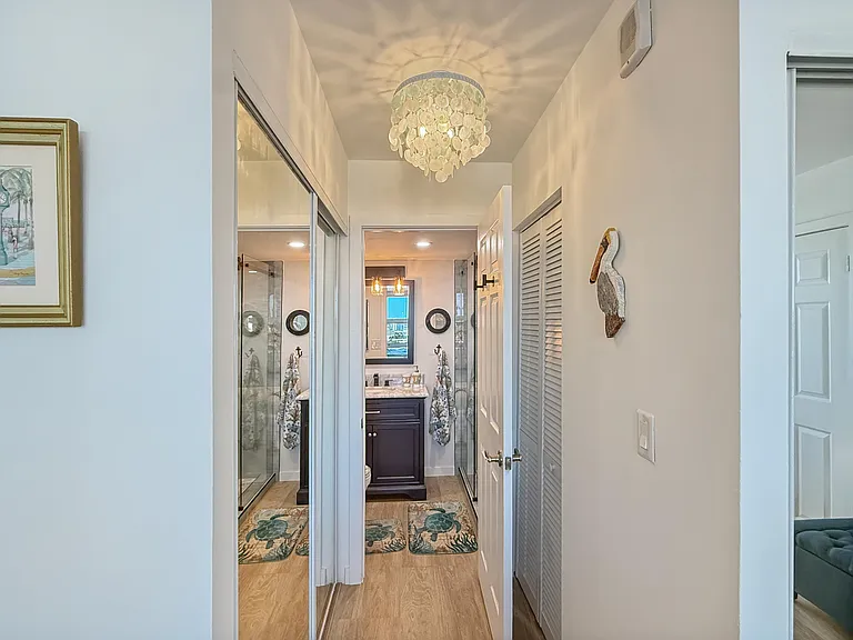 531 N Ocean Blvd #1203 — Photo 12
