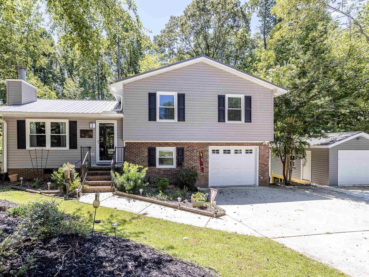 1003 Chickasaw Dr, Westminster, SC 29693 Zillow