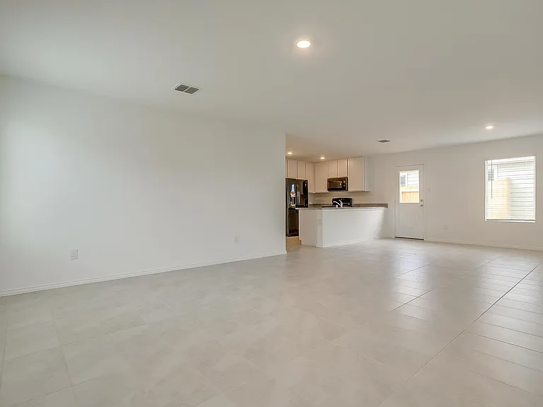 9833 Trusler Rd — Photo 4