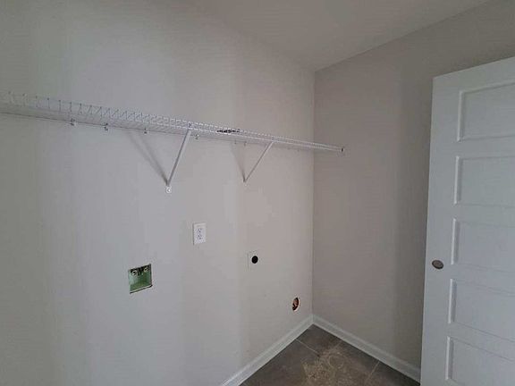 3rd image of 505 Wingfield Ct #106