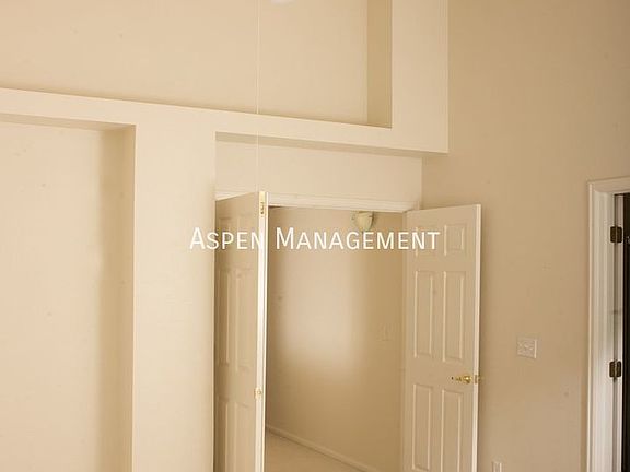 5th image of 2855 Rock Creek Cir Unit 274