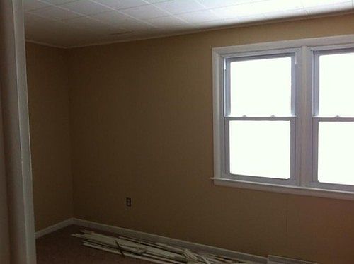 4th image of 1337 Morgan St NW