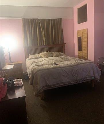 4th image of 3211 Belfort Ave