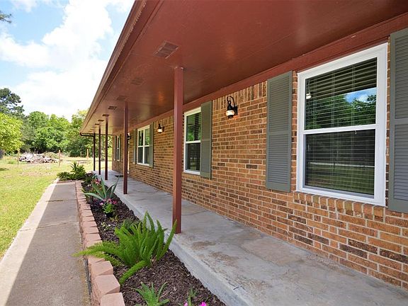 3rd image of 5415 Luhning Dr