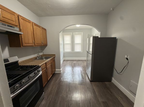 330 Laurel St Unit 312