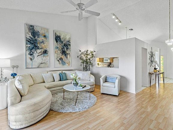 2nd image of 2627 Mango Creek Lane