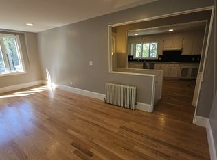 534 Washington St UNIT 2, Winchester, MA 01890