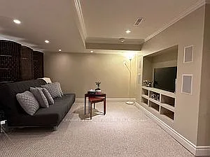Studio, $1,450 — Photo 3