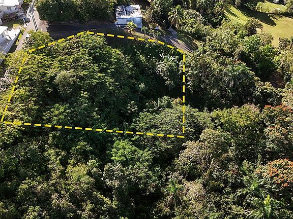 2nd image of Bo Cruces Carr 414 Km #Home .5