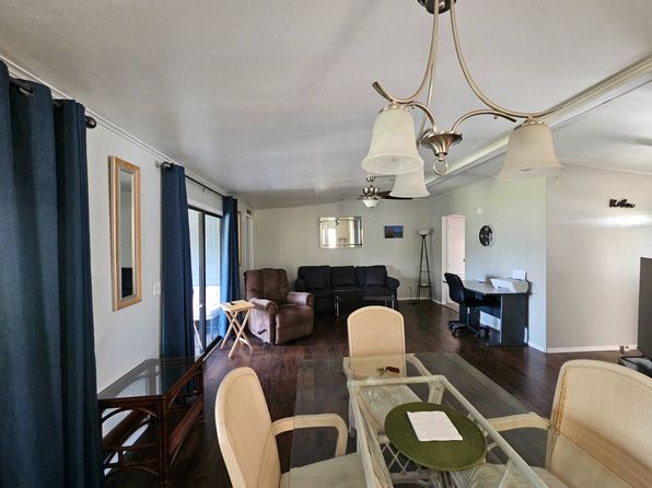 2127 Sabal Palm Dr #133, Lakeland, FL 33810