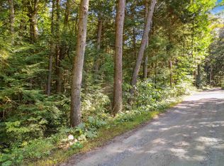 933 Gage Road, Tunbridge, VT 05077