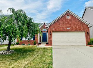 10713 Elkington Ln, Louisville, KY 40241