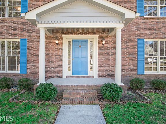5th image of 110 Creekwood Ct