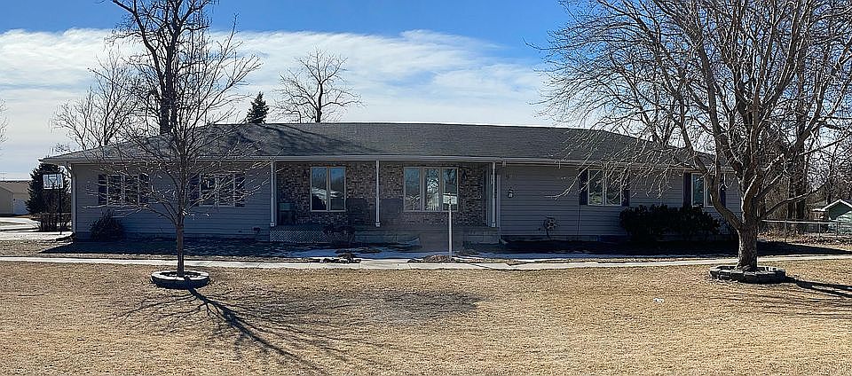 1st image of 977 A St