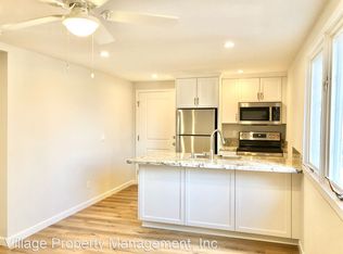 1923 Green Vista Ln, Fallbrook, CA 92028