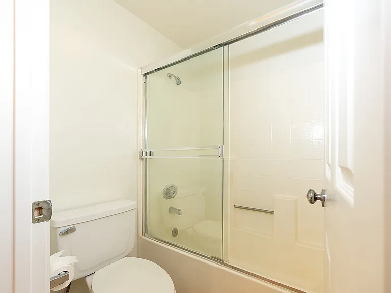 805 Moby Dick Ln — Photo 34