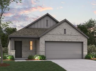 7329 Spicebush Dr, Denton, TX 76249