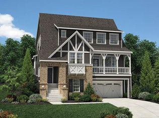 9910 NE 158th St, Bothell, WA 98011