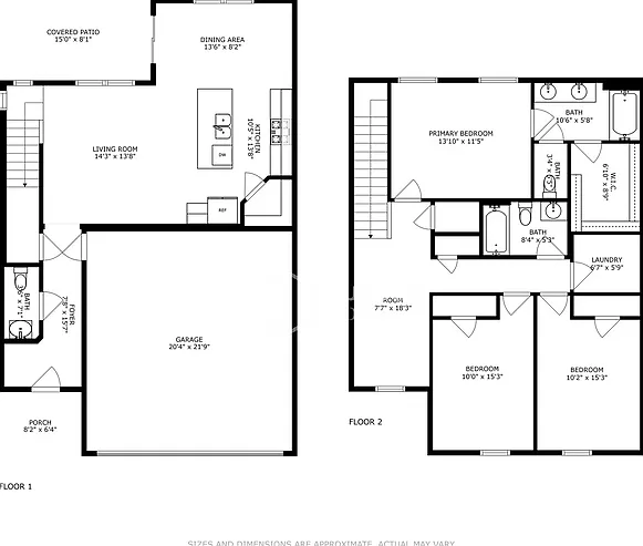 232 Chelsea Park Rd — Photo 27
