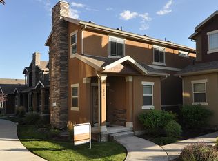 3885 E Cunninghill Dr, EAGLE MOUNTAIN, UT 84005