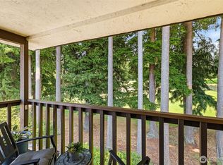 5719 Highway Pl APT 18, Everett, WA 98203