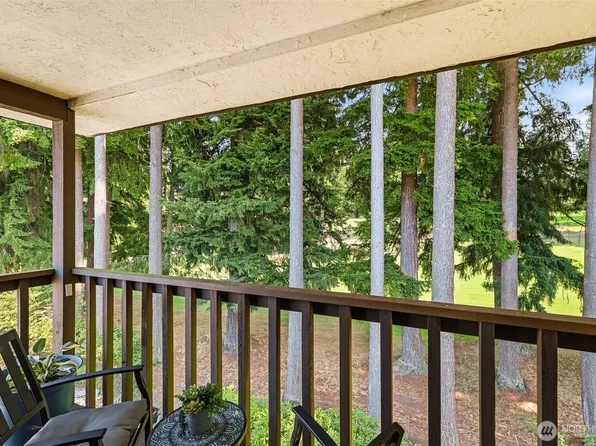 5719 Highway Place #18, Everett, WA 98203