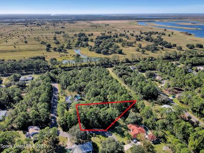 746 Brookfield St SE, Palm Bay, FL, 32909