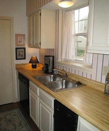 4th image of 8555 Fair Oaks Crossing Dr #415